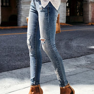 b5027a25e9c349a5815545fd4415dd04-Max-Origin