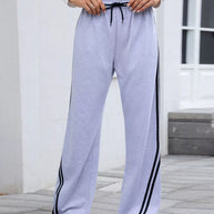 b514525e-fdc9-48d2-8beb-b0ccaa01158f-Max-Origin