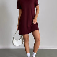 b515d7cd-e344-45b0-bc87-f643ca0624cf-Max-Origin