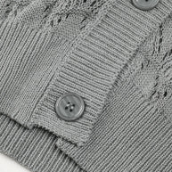 b53e3f637b414407805c018710c14a33-Max-Origin