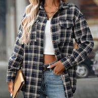 b555b03b-bff1-44b0-8d8e-40017de525d5-Max-Origin