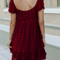 b55b330b-59d9-4967-a373-ee99f67dfab1-Max-Origin