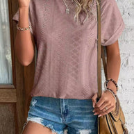 b55f8849-c364-42cb-8173-7c7a079e7f4f-Max