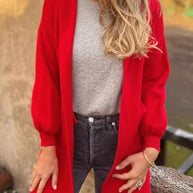 b5794472-66ac-4330-8c8d-aff81dc46c7b-Max-Origin