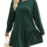 b579b28a056f495a93a0824f745b70e5-Max-Origin