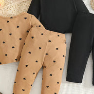 b57b458b-1ea7-4719-bc3c-57a110b96706-Max-Origin