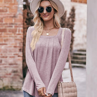 b5bf75d3-8fd7-439f-a85d-dd377d9856c1-Max-Origin