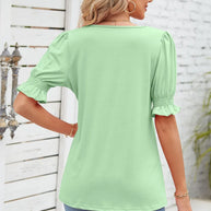 b5bf9af1-d56b-40cb-a8a0-926e612bbef8-Max