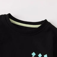 b5c81333600d4f3ca814b28b5b5aa8ee-Max-Origin