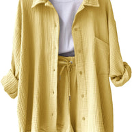 b5e6e8d6-849f-4062-8e43-b6d027aaf066-Max-Origin