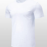 b603e5662eb44a898982a49e4c78d079-Max-Origin