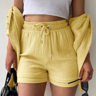 b611a8c7-84b4-4ecb-b713-b80e9f6ca470-Max-Origin