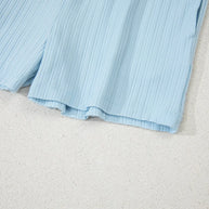 b6155c4a-fbc9-422d-b537-7e41d32cbe0e-Max-Origin