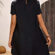 b629486f-d0b0-4963-bb43-4dbf143c4009-Max