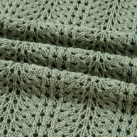 b62a3c53c36b498dae627a1068750533-Max-Origin