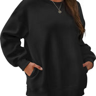 b62e1c25abaf4292bff82648553d0725-Max-Origin