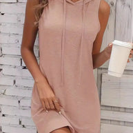 b6417d37bac04b8c95ea9914cf38a15d-Max-Origin