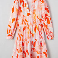 b65d4d24-0b02-49f0-8a08-312469566f48-Max-Origin