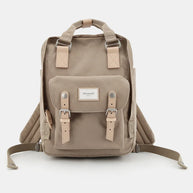 b667e00b-8f76-41ca-8cf4-5927c9639338-Max