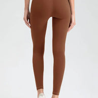 b668ea55f5ab4a2e860272ab2221e7ca-Max