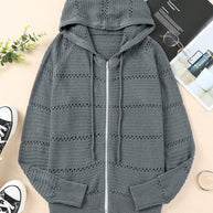 b68692745dcb4414a0916d12dd74aae7-Max