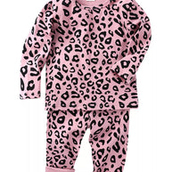 b6a21617498c4d19af417ff128ce4765-Max-Origin