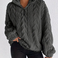 b6ab2f2e18024b33a1223566d56896eb-Max-Origin