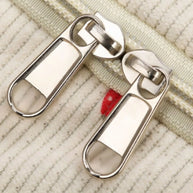 b6b359f7-c3dd-4f7c-b992-5305527d60d1-Max-Origin