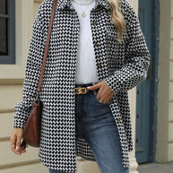 b6bec885-4c41-48bd-a0ad-d46dd7b6208e-Max-Origin