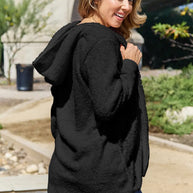 b6c05b6e1c1a491cb83c3e88cafb41b8-Max