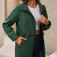 b6d3f72c-baec-4708-ac0b-7d566c0a404a-Max