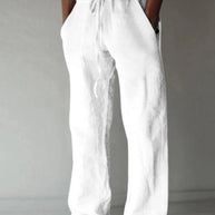 b6ec4d2a-c71b-4196-8de7-80ffb3ec9d25-Max