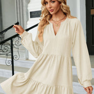 b702072e61a341d3a145969d3ef85815-Max