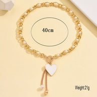 b70677d9-8719-437e-a51c-0be663bbeaa5-Max-Origin