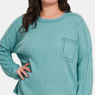 b707ee6d-489b-429a-93c7-cd7e29d5b549-Max