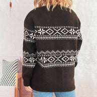 b71a1455bf0d47f89b3f941bbac19810-Max-Origin