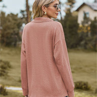 b71d12a9f3604d0b9f4e326d11281c85-Max