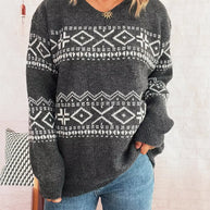 b747a1a82bc44634ad3ad88da97e87d8-Max-Origin