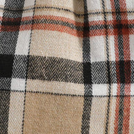 b749e011-a628-4daf-8a21-656d3c37e2e6-Max-Origin