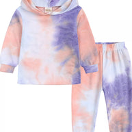 b75065d1868b45639afb91075af9beb8-Max-Origin