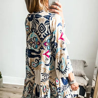 b756c1c9-e156-42a5-87c2-9652dfb29165-Max