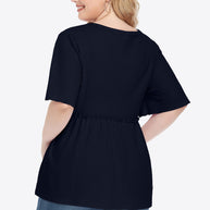 b75fff468cfa4682bd61cfbd7b5a742e-Max