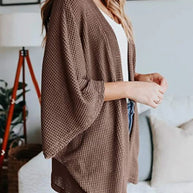 b776c4aa204c4678b58d17364dd51903-Max-Origin