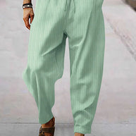 b78ad8e0-4311-4745-8a57-8be4eaca3865-Max-Origin