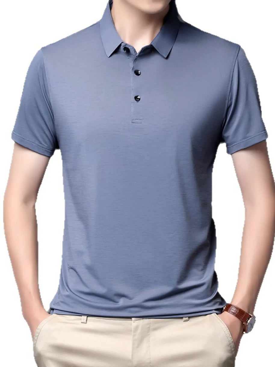 b795c1a6c7c744cf9f89aaa146ba0ec7-Max-Origin