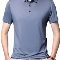 b795c1a6c7c744cf9f89aaa146ba0ec7-Max-Origin