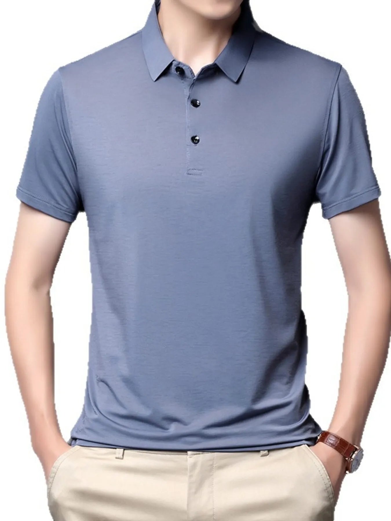 b795c1a6c7c744cf9f89aaa146ba0ec7-Max-Origin