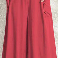 b799ada2-b433-446e-a36e-fb2429bb9e5c-Max-Origin