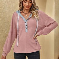 b7adeb83d4604301baa70a4922e67031-Max-Origin