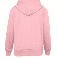 b7bcaed6-b391-4ae8-ac14-ce58c6543b58-Max-Origin